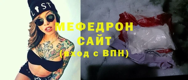 индика Аркадак