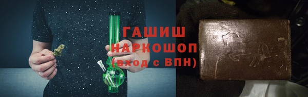 индика Аркадак
