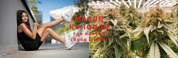 дмт Армянск